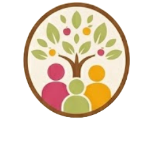 NutriFamily